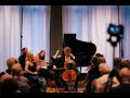 Schumann piano quartet in e flat major op47 mistral music