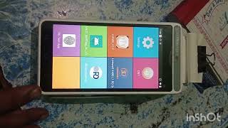 VisionTek POS Login Problem Solution | Device Not Ready Error Fix | #VisionTek 