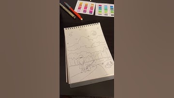 I shall record every step…