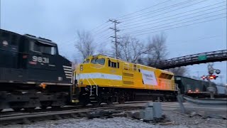 CP 8794 Leads EMDX 7208 CP 8794 Leads EMDX 7208
