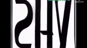 All preview 2 random logos and scary logos deepfake