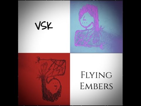 VSK- Shaman's Portal