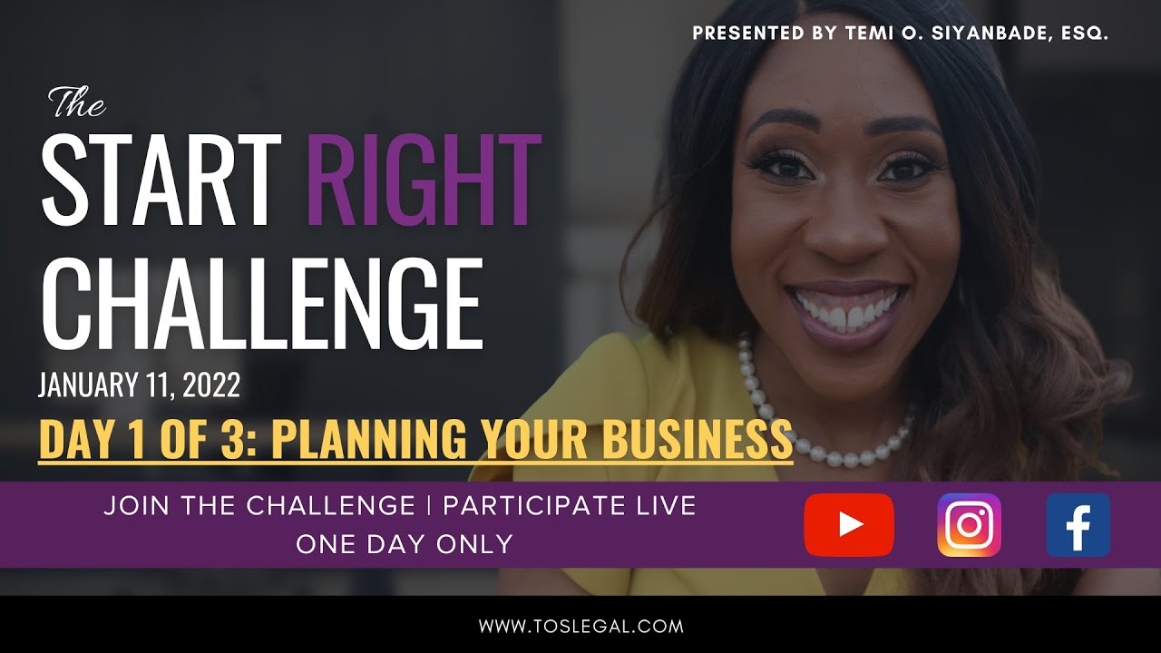 How to Start Your Business in 2022 Profitable Business in 2022