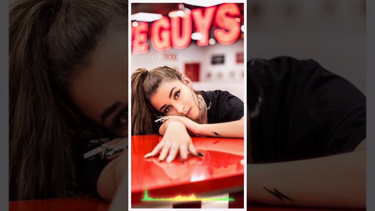 Deedar De lyrics Whatsapp status | Deedar de song Deedar De Status