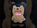Your plushie if you... #yt #funnyimages #ytshorts #aesthetic #feet #funnymemes #funnypictures
