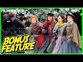 LITTLE WOMEN | Behind The Scenes Featurette