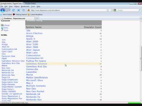 How to download gameboy advance on windows How to download gameboy advance on windows