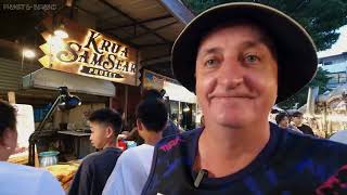 Have U Visited Yet!!! Inside Phuket's Chillva Market No Nonsense Guide It's a Must Visit No KIDDING