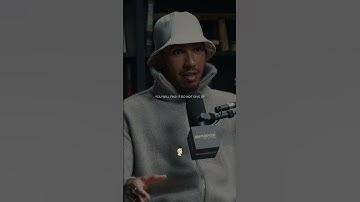 The Only Way You Lose… Is If You Quit#motivation #quotes #inspiration #mindset