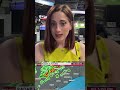 Houston bajo advertencia: a pesar de la sensación térmica peligrosa, hay riesgo de tormentas