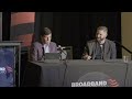 The Truth About Telecom Convergence | Justin Reilly on Bundling, AI &amp; Breaking Legacy Systems