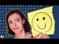 Stop Trying to be Happy (do THIS instead)