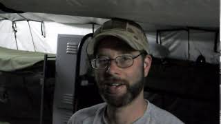 SAM 0024