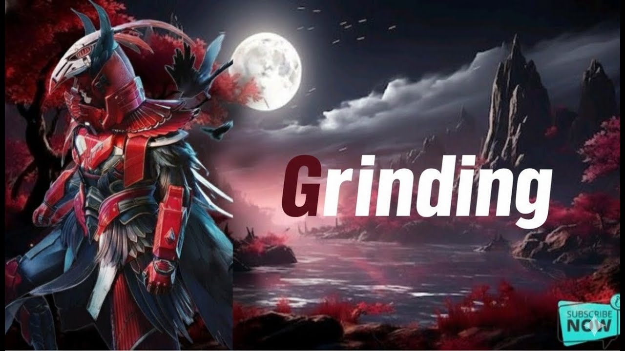 PMNC Pakistan Grinding 🇵🇰 | PUBG Mobile Live | Road to Qualifiers