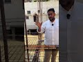 Bar Bending Tips and tricks Part 2