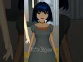 Adik cewek🗿📍 [ib:@Black_Cookies ] #fypシ゚ #sakuraschoolsimulator #cppsss #drama @Kiyee48