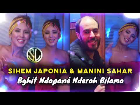 قالي نقعدلك فيدال ونديرو الحلال     3 