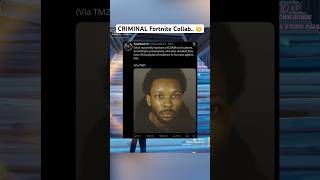 How is Bro STILL in Fortnite.. 😭