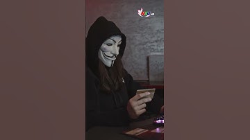 Đối tượng người nước ngoài dùng thiết bị phát sóng giả lập ngân hàng, chiếm đoạt tài khoản