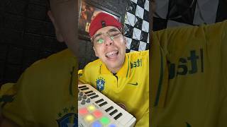 Acessem minha música Mc Pandochi Lelelê