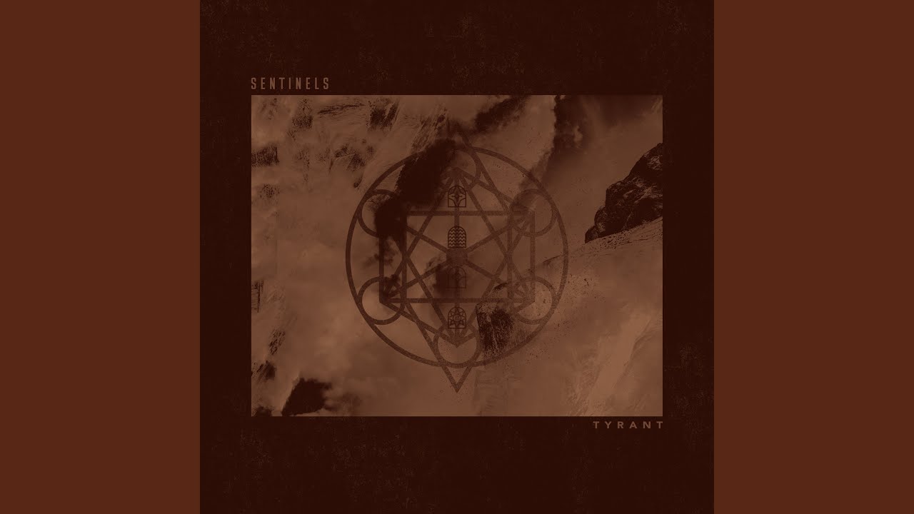 Assista a Tyrant no YouTube Assista a Tyrant no YouTube