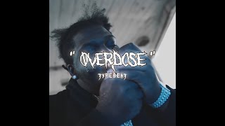 [FREE] Rio Da Yung Og Flint Type Type Beat 2023 - "Overdose"