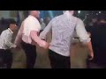 مجوز سيف جابر دبكه شعراويه مجوز سيف جابر دبكه شعراويه