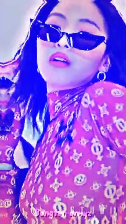 new edit alert ‼️ ryujin version ‼️ which member next you want comment down ok ☺️