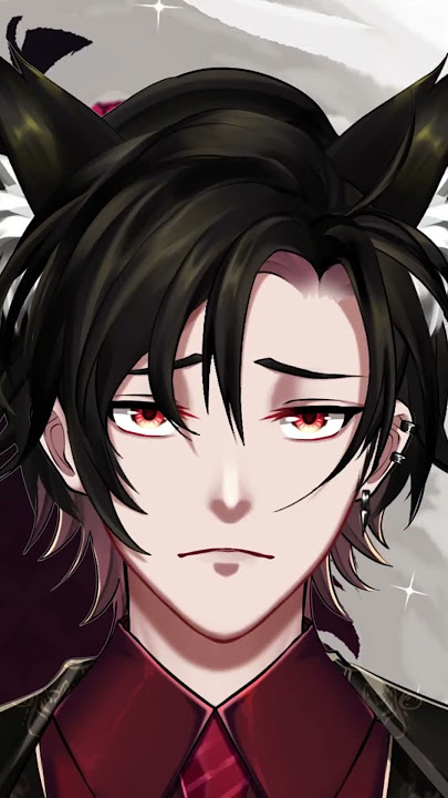 DIA CUMA MAU KELUAR BELI MAKAN 😭😭😭