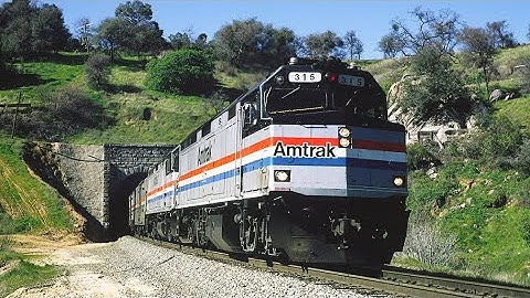 Wide Font K5LA Synth (may update it)