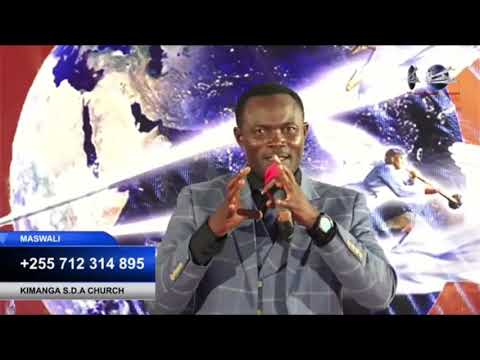 Video: Amri ya dotnet ni nini?