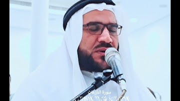 صلاة القيام رمضان1446#القارئ_خالد_البلوشي #اكتب_شي_تؤجر_عليه #اكسبلور #تيك_توك #الامارات#