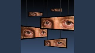 Before My Eyes - Alan Williams