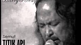 Harry Roesly - Semut
