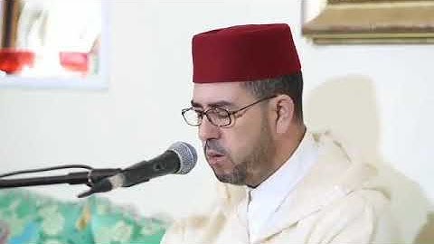 ايات بينات من الذكر الحكيم من سورة إبراهيم