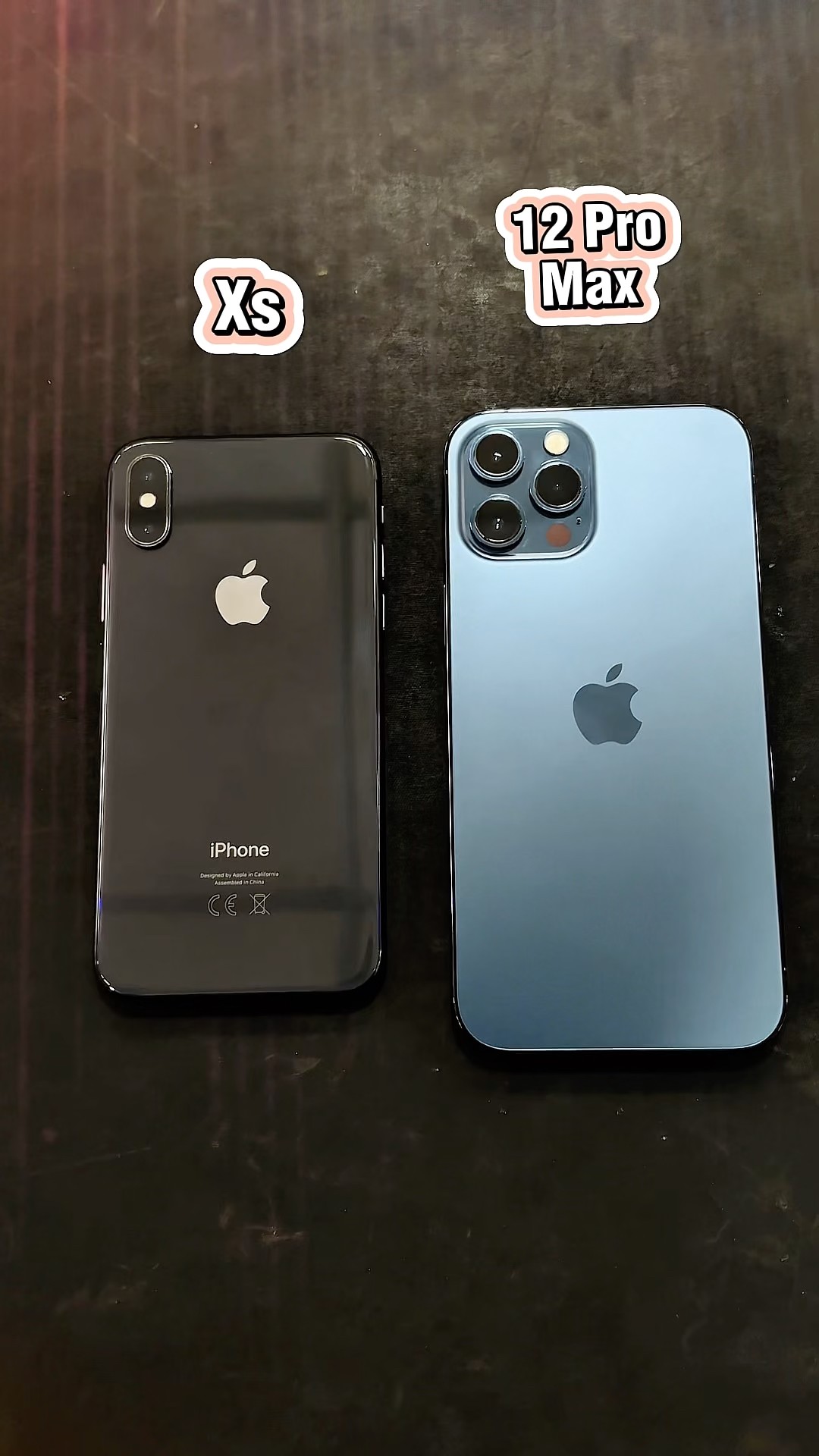 早い者勝ち！iPhonexs max256GB スマートフォン本体 早いもの勝ち
