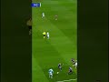 رياض محرز مانشستر سيتي ضد باريس سان جيرمان 2021 Riyad Mahrez Manchester City Vs Paris SG 