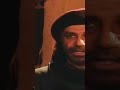 مسلسل الزير سالم لـ كن التبع يريد الجليلة بالذات حوار فيما يخص الجليلة ــ بين كليب وابن عباد