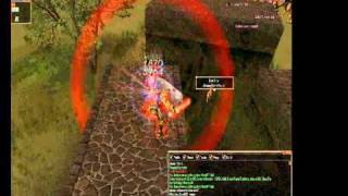 Ryl2 Destination Pvp
