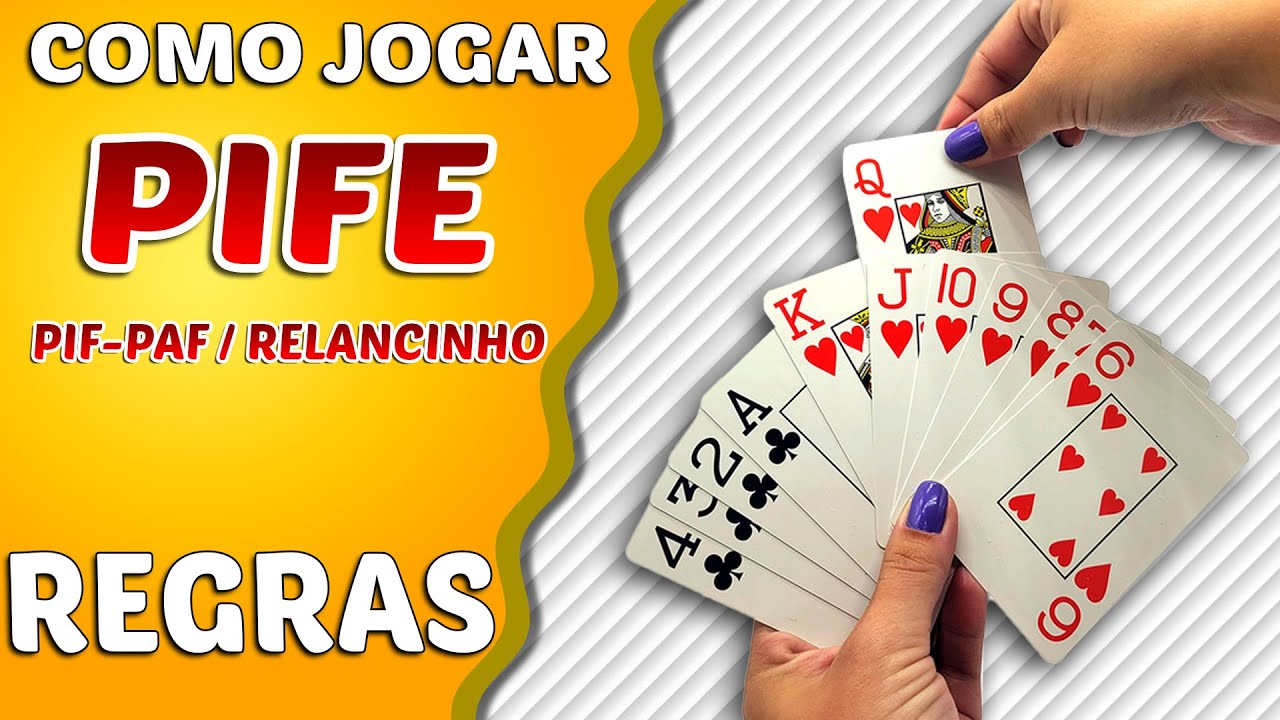 Métodos de pago disponibles en paf apuestas