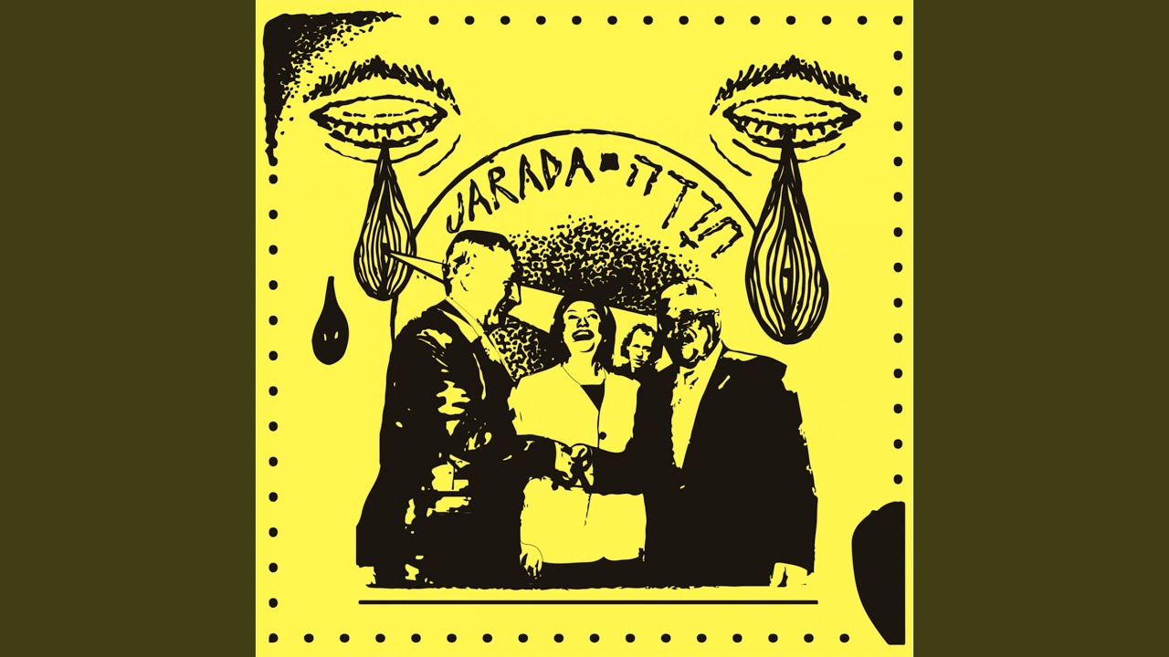 They Wore You Down, They Burned You Out