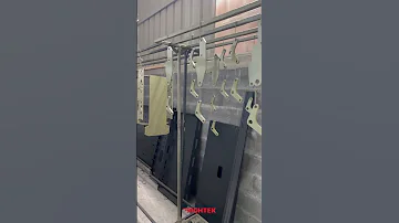 חלקים קטנים או גדולים זה לא משנה 