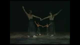 Sohrab Ve Gordafarid X264