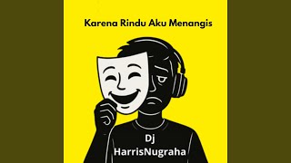 Download Lagu Karena Rindu Aku Menangis Download Lagu Karena Rindu Aku Menangis