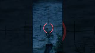 gta 5: sniper shooting gun slow motion|one shot one kill|