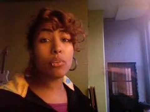 September 17, 2007