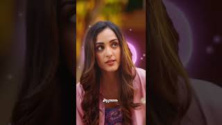 Suman Tiwari New Video