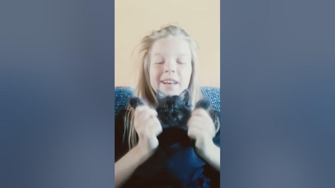 милашка🥰♥️ - YouTube
