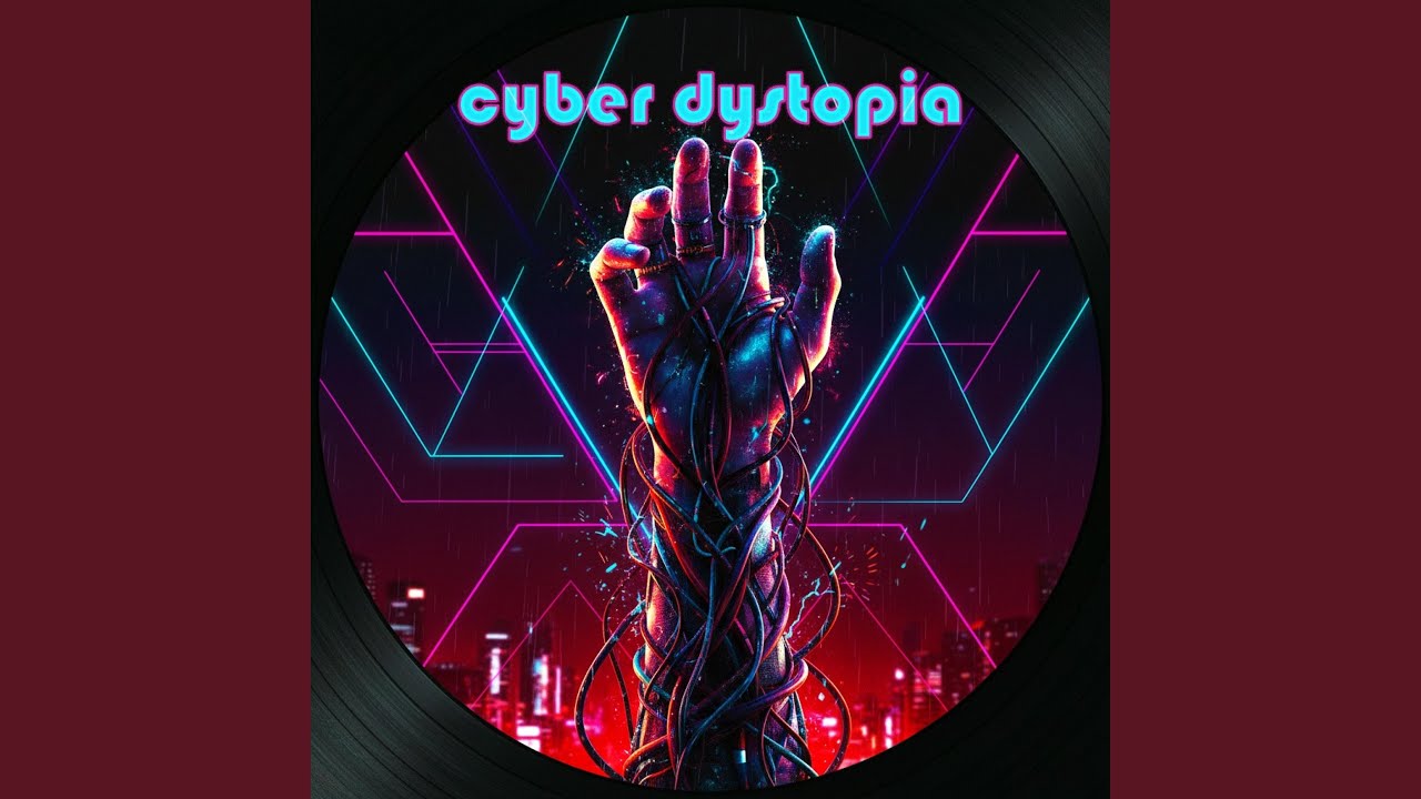 Internal Hardware Failure