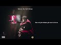 Johnny Drille MY KIND OF BROWN Official Audio 